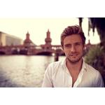31-07-2017 - MCS Marketing - Joern Schloenvoigt - 1 - Michael_Mey.jpg